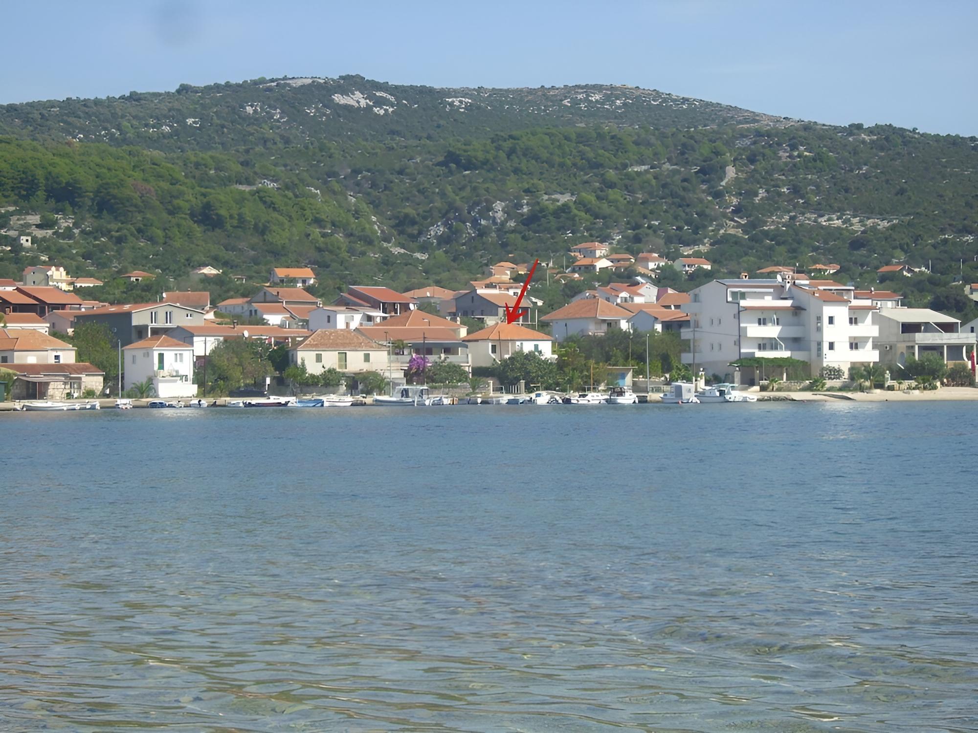 Photo 25