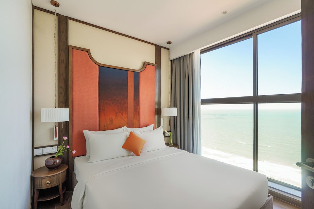 Sea Senses HomeStay