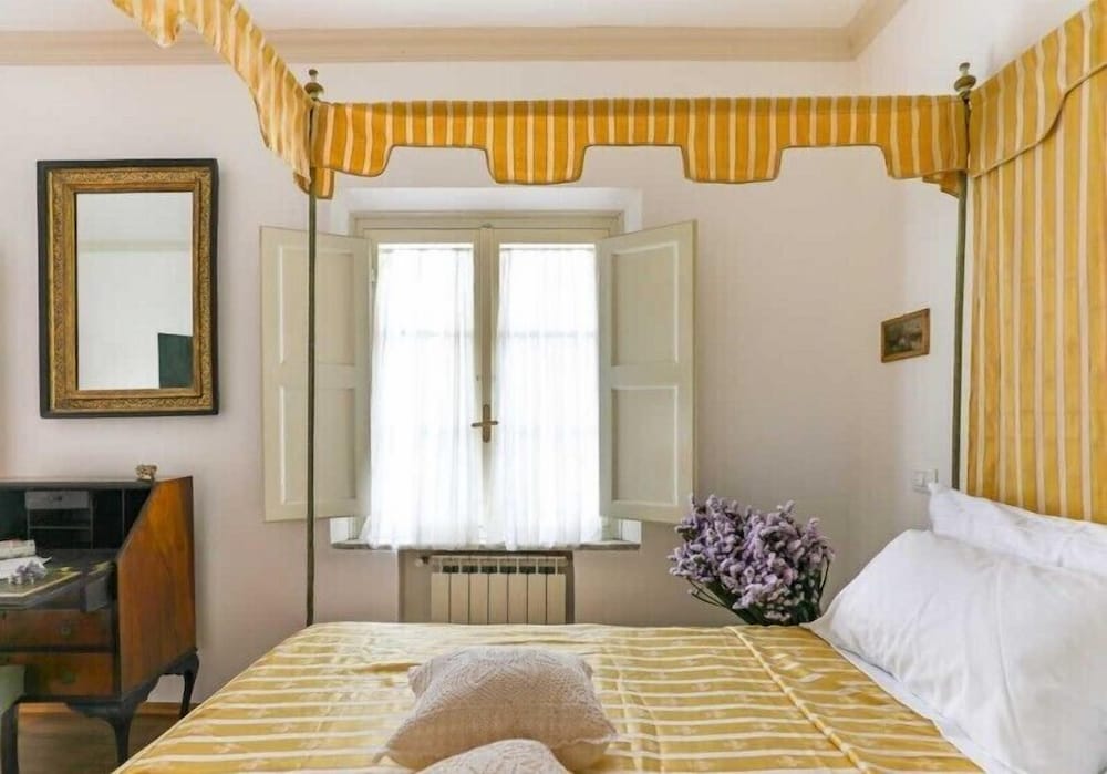 Domus Lilia photo 4