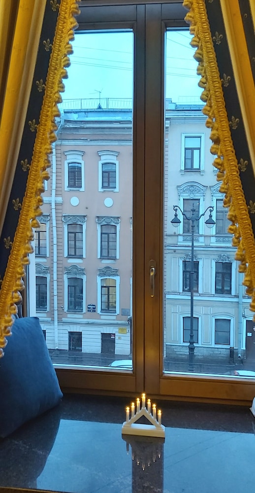 Photo 29