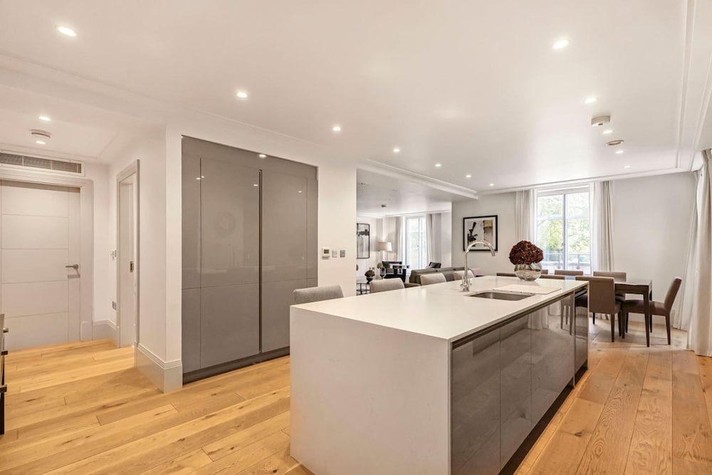 Private Mayfair Home Huge Terrace Concierge