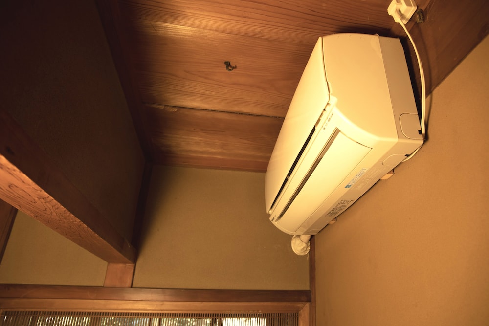 Guesthouse YULULU