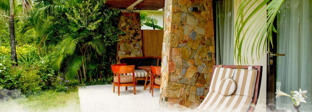 Salinda Resort Phu Quoc Island