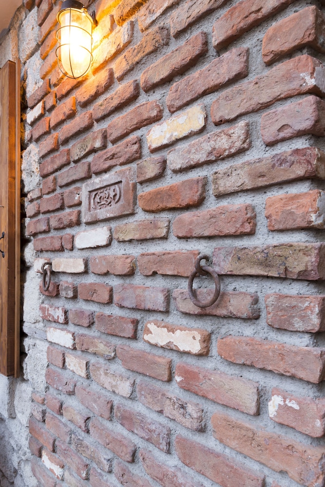 Hotel Pop Alacati - Image 62