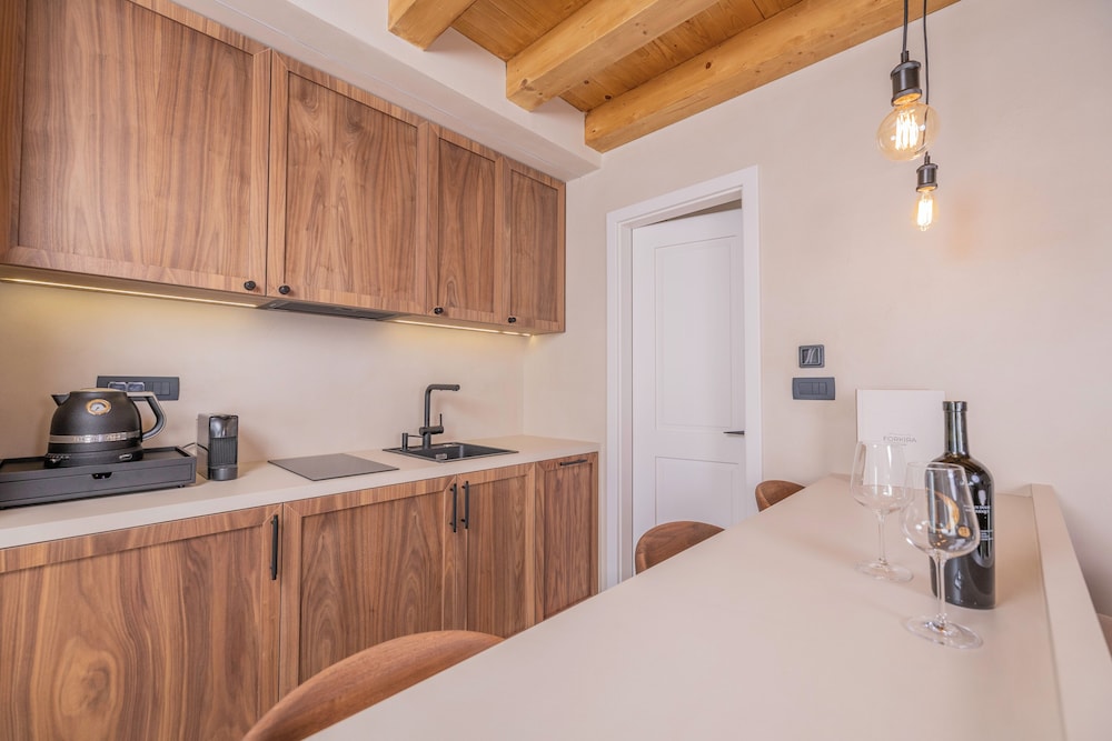 Forkira Luxury Hvar