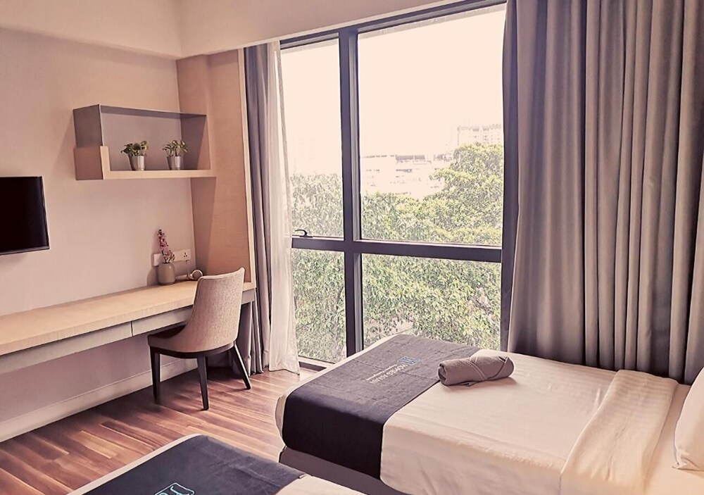 D'majestic Place by Homes Asian 3