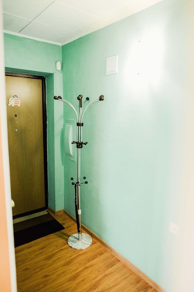 1 room apartment on Spartaka 18 view 5