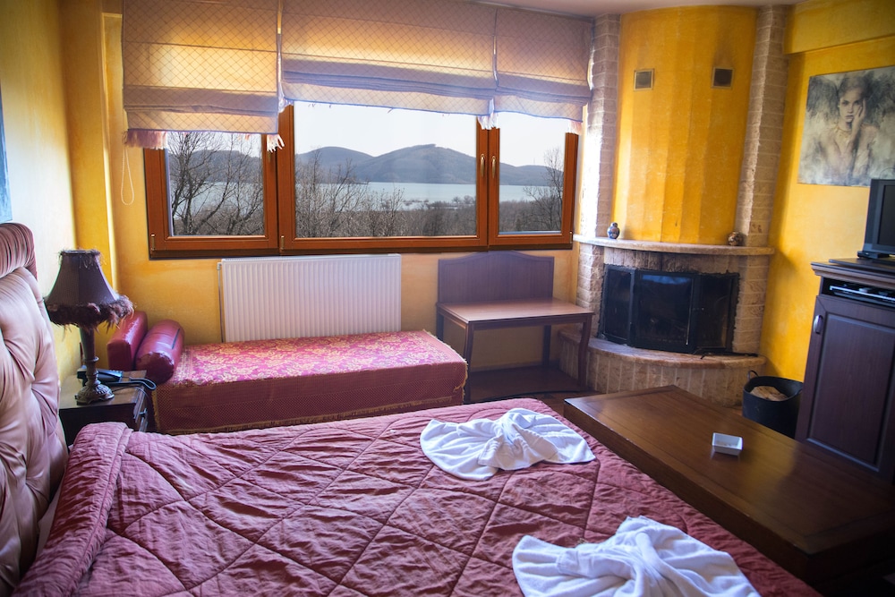 Silva Suites