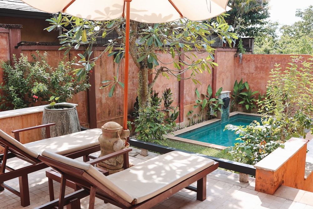 Hotel Alanta Villa - Image 1