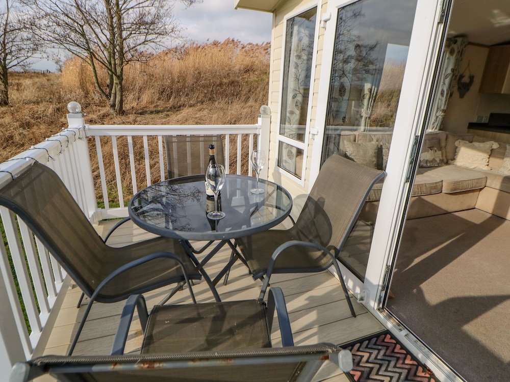 46 Willowburn