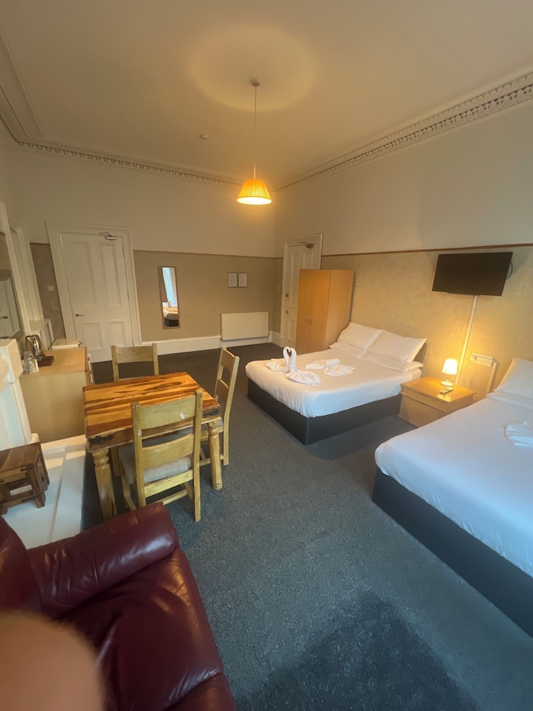 Piccolo Hotel