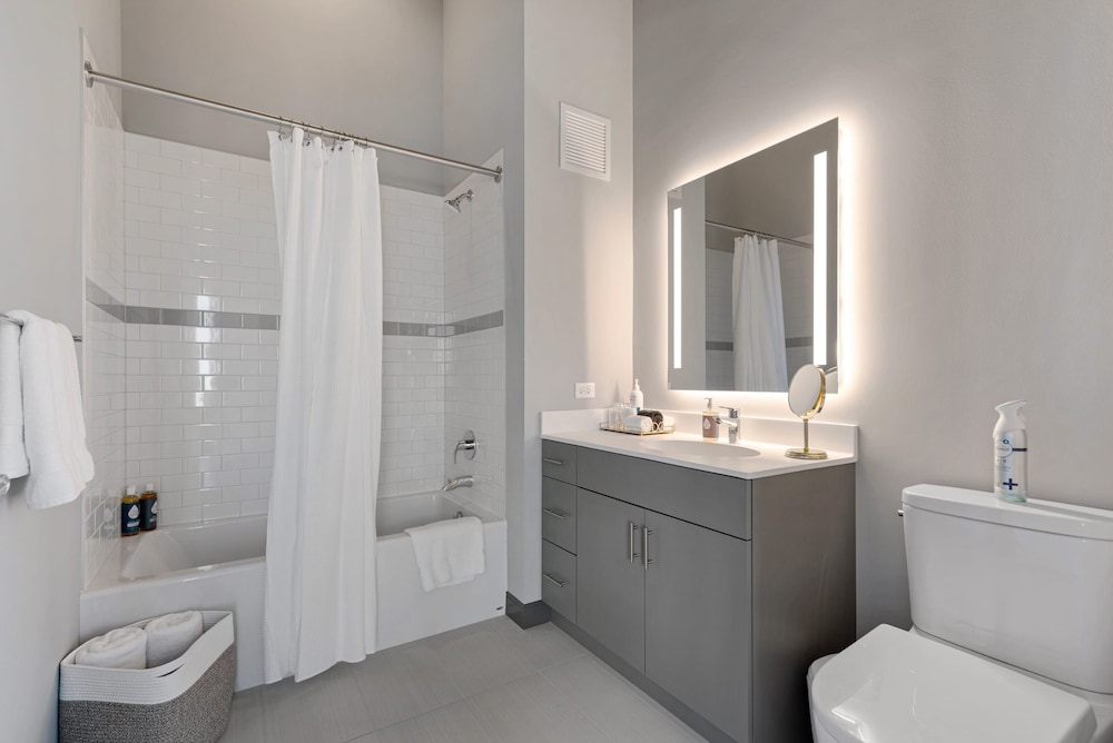 Guests Rave About This Apt Design See Why Thedeco