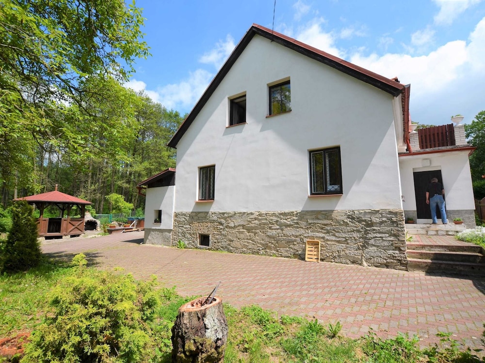 Photo 14