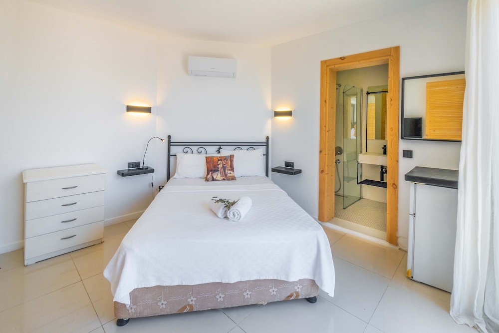 Villa Jasmine Peninsula