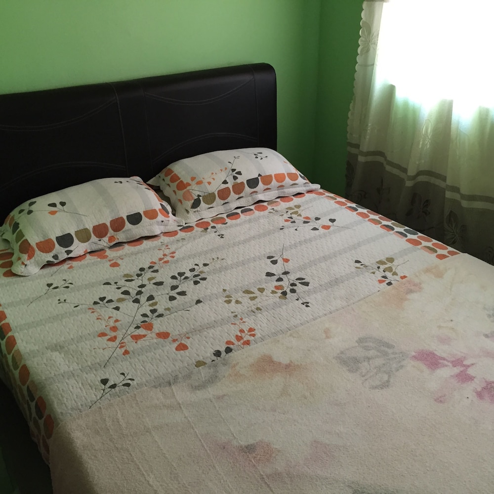 Foto 36 de 50 de Malinja Homestay