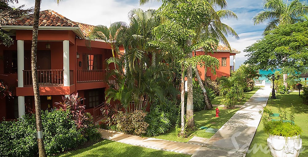 Sandals Grande Antigua - ALL INCLUSIVE Couples Only - Property Image 20