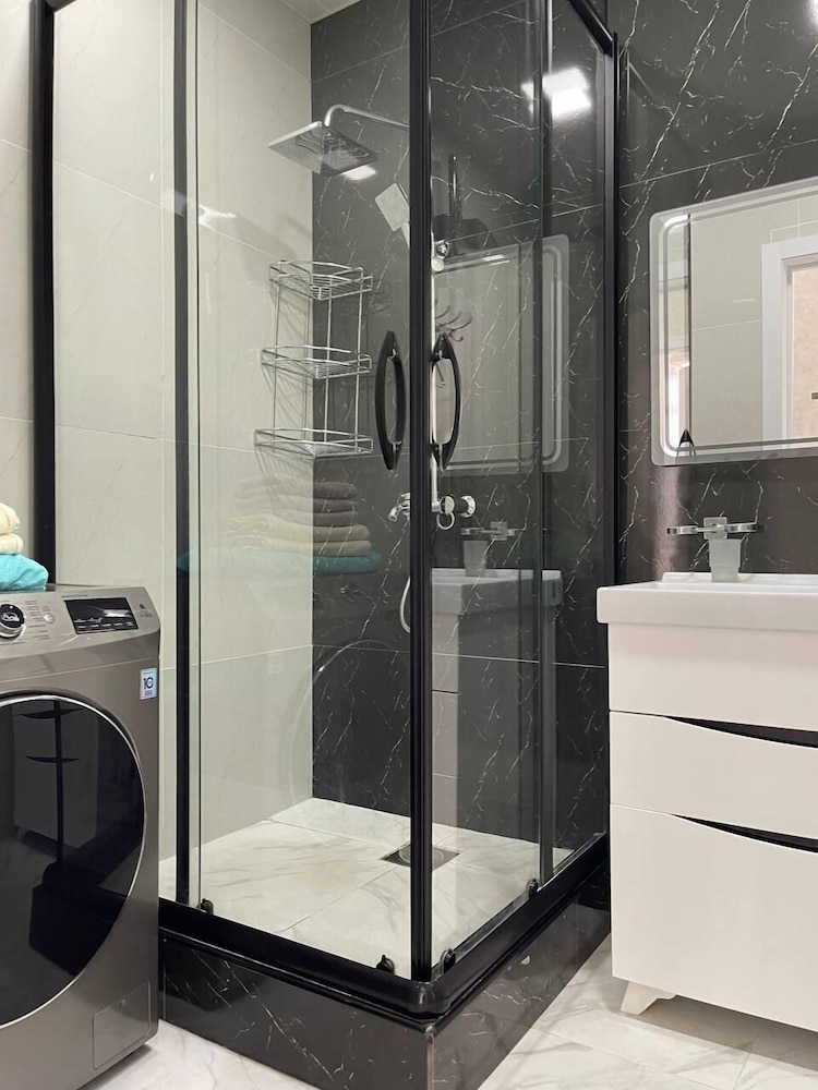Apartments Parkent 249 Tashkent