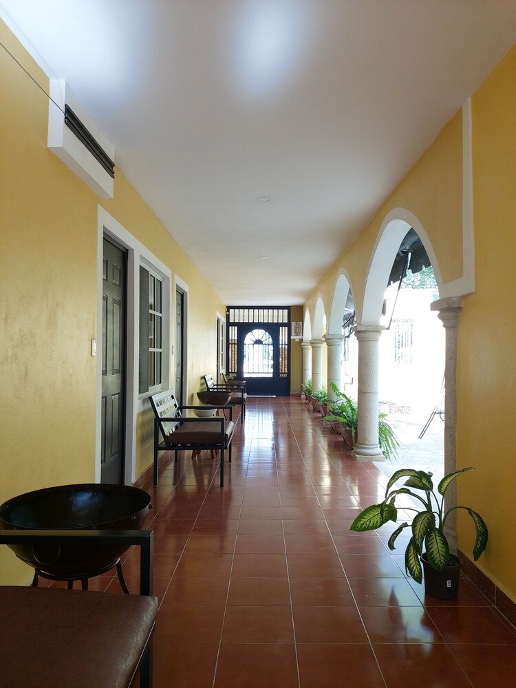 Photo 40