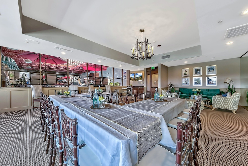 Reno Vacations - Plaza Resort Club - Property Image 54
