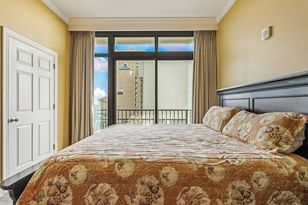 Phoenix West by Southern Vacation Rentals