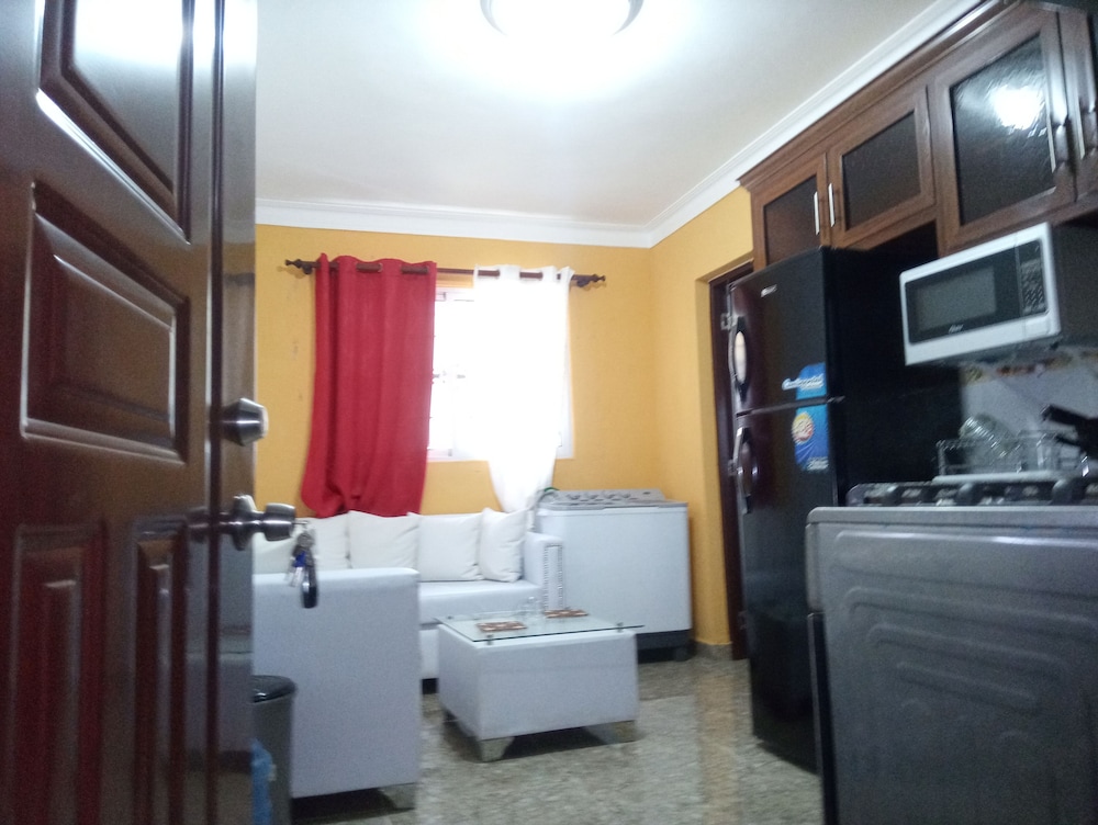 Estudio Vegano