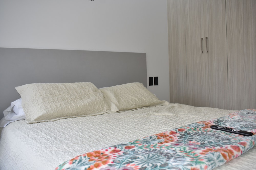 Harmony Luxury Apartments