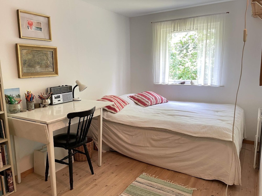 Perfect Family Getaway in Osterlen