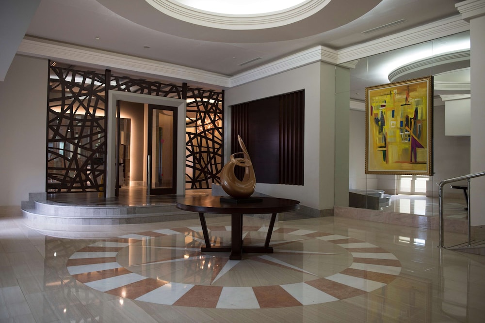 Akra Kemer - All Inclusive