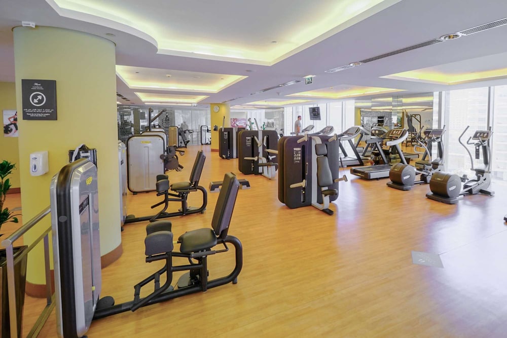 Grand Stay in This 1 Bedroom Flat That Sleeps 4