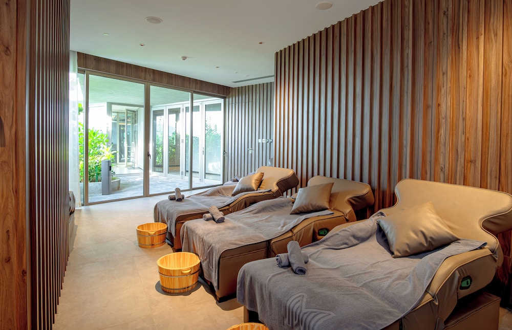 M Hotel Danang 112