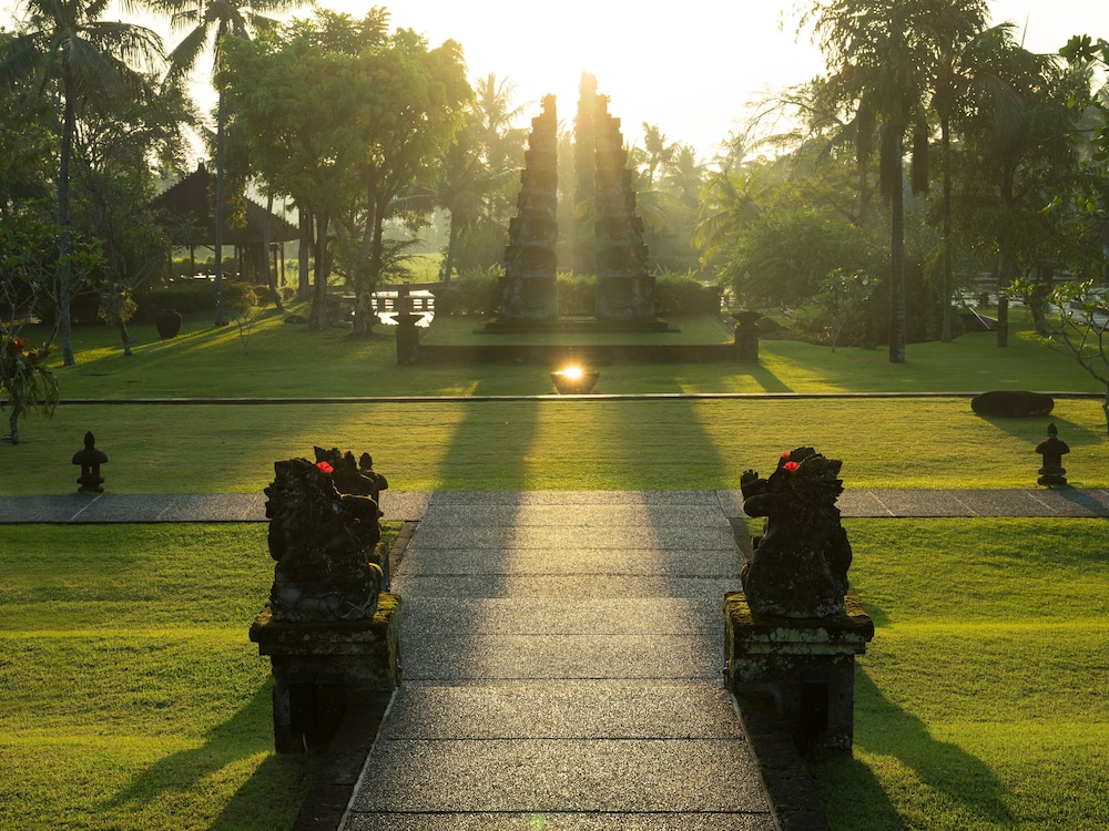 Tanah Gajah, a Resort by Hadiprana 85