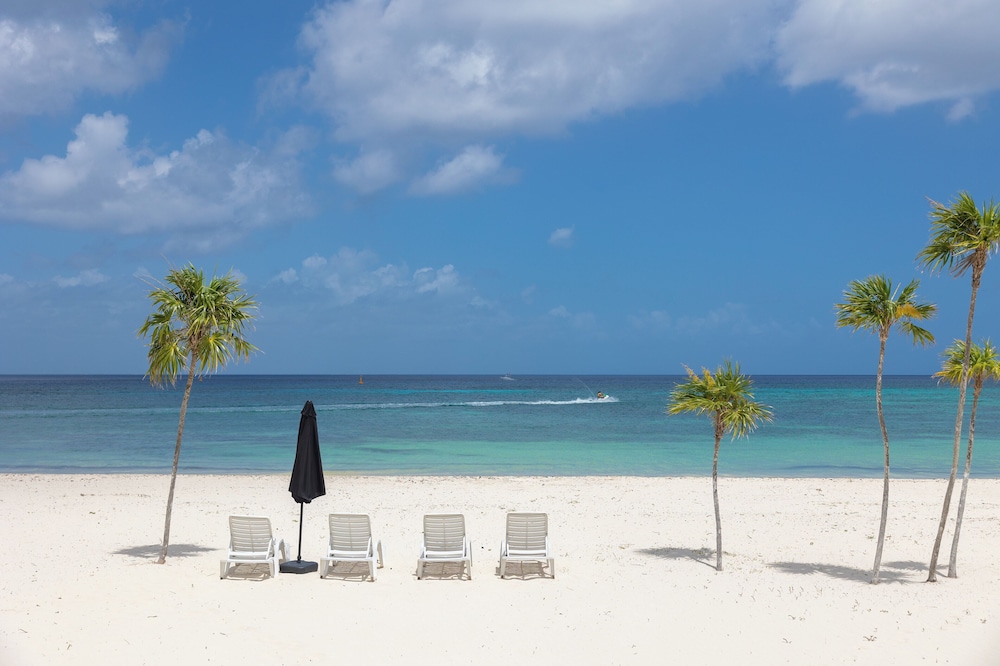 Casa playa cozumel