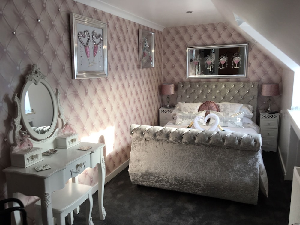 Gleninver Guest House