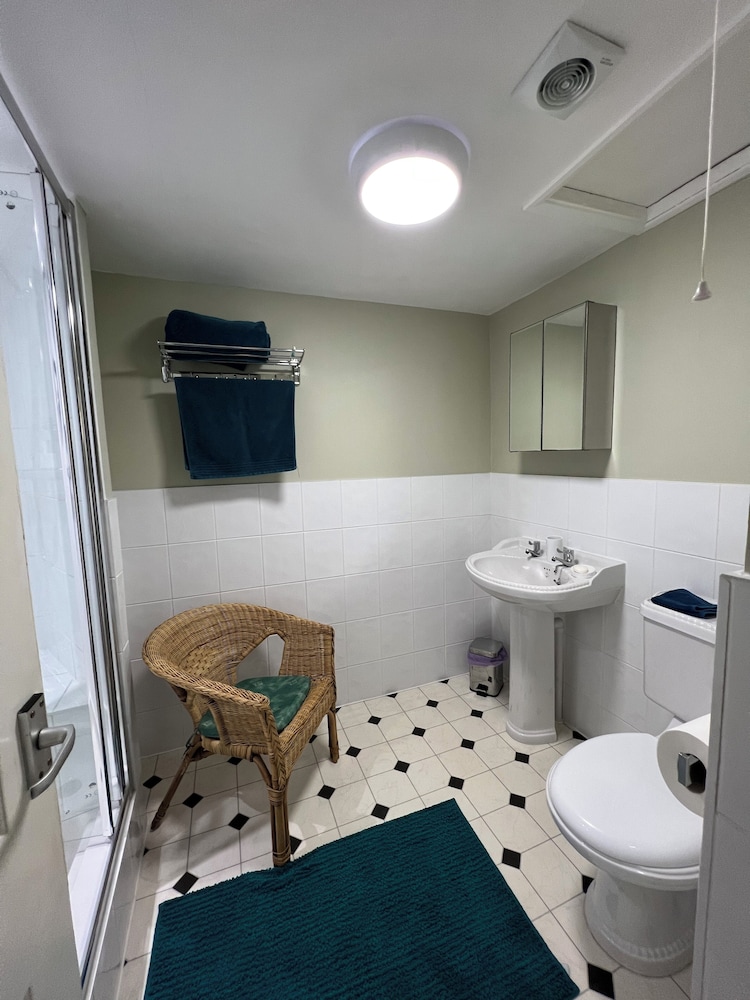 Pentre Cerrig Country House