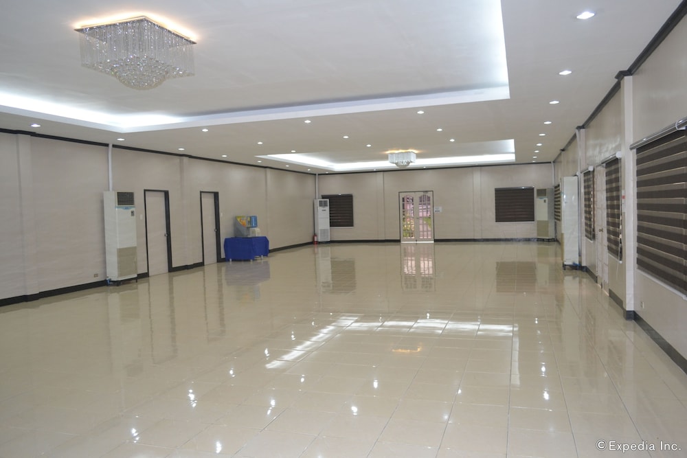 Dolores Farm Resort