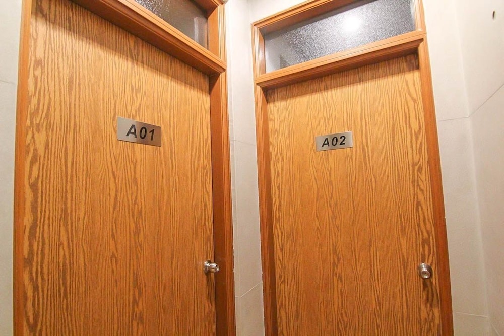 Photo 38