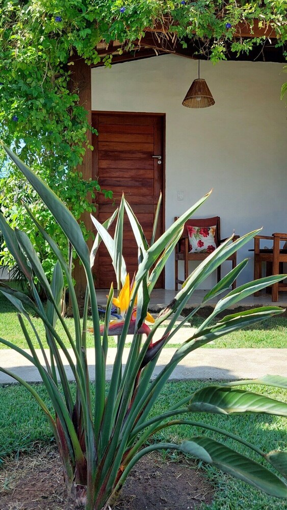Arataba Hotel Boutique & Bistro