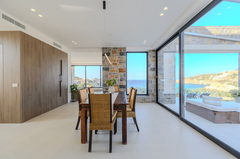 Theasea Luxury Residence