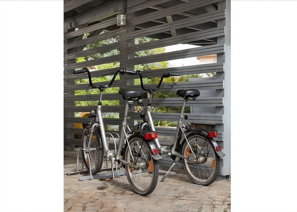 Ferienwohnung Fricke