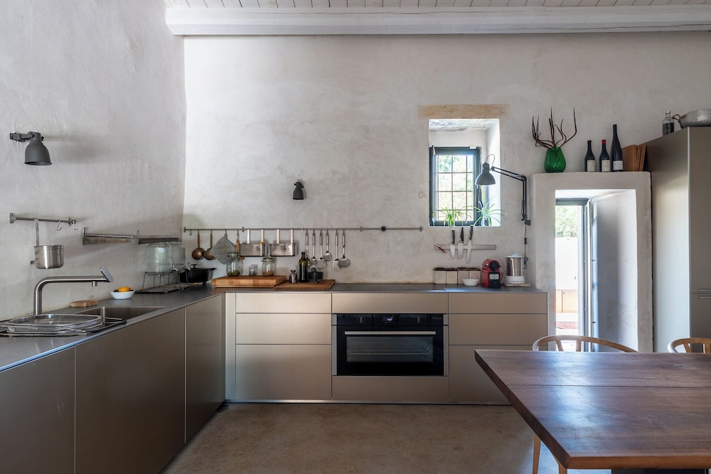 Casa Balat