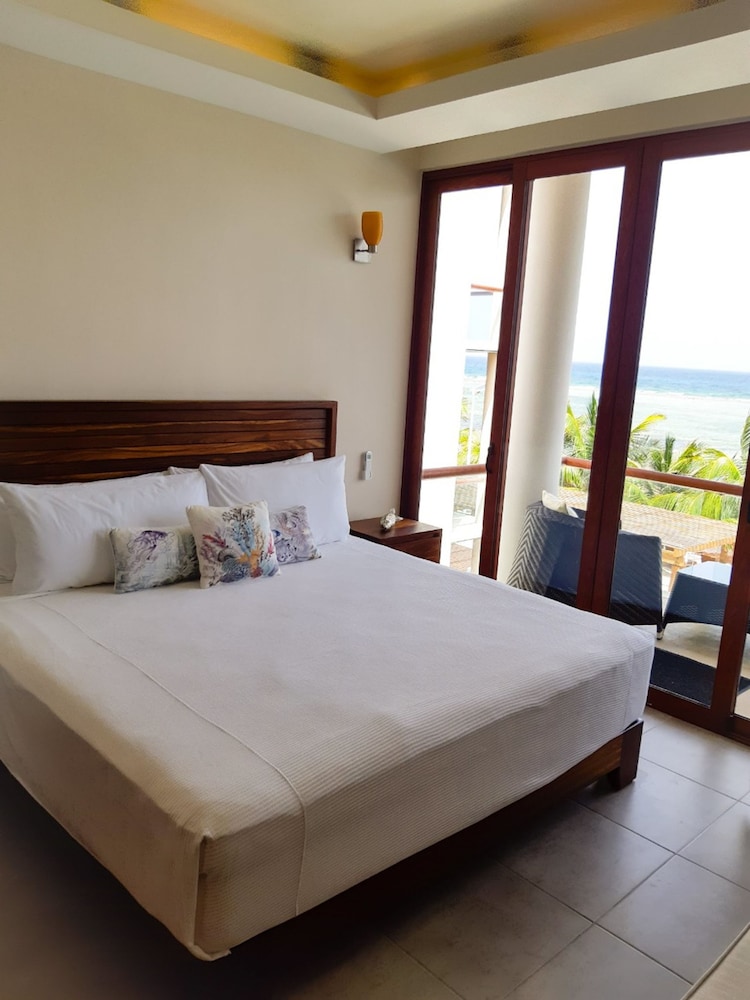 Aquastar By RT Vacation Rentals