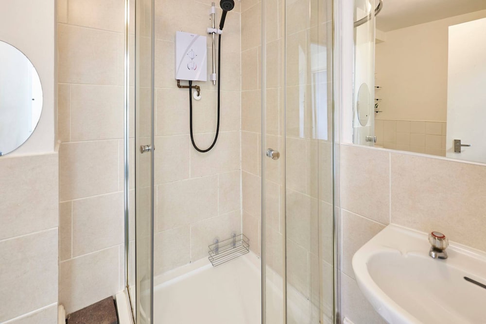 Host Stay St James Street