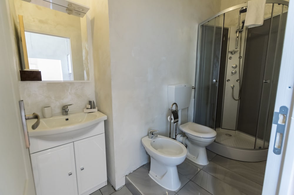 Cavour Guest House