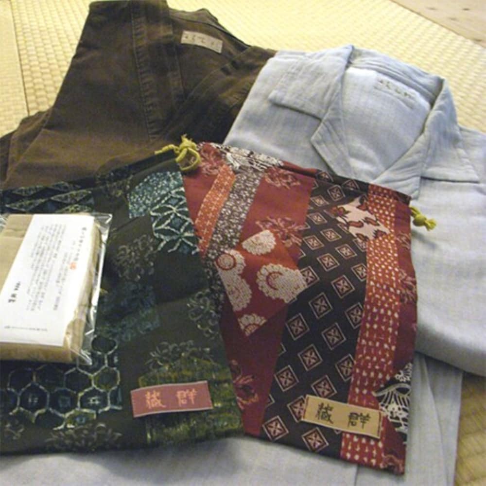Photo 13