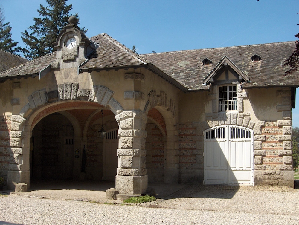 Photo 41