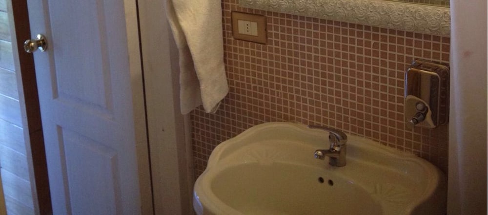 Hostal de German