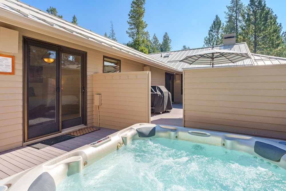 15 Lassen Ln 4 Bedroom Home