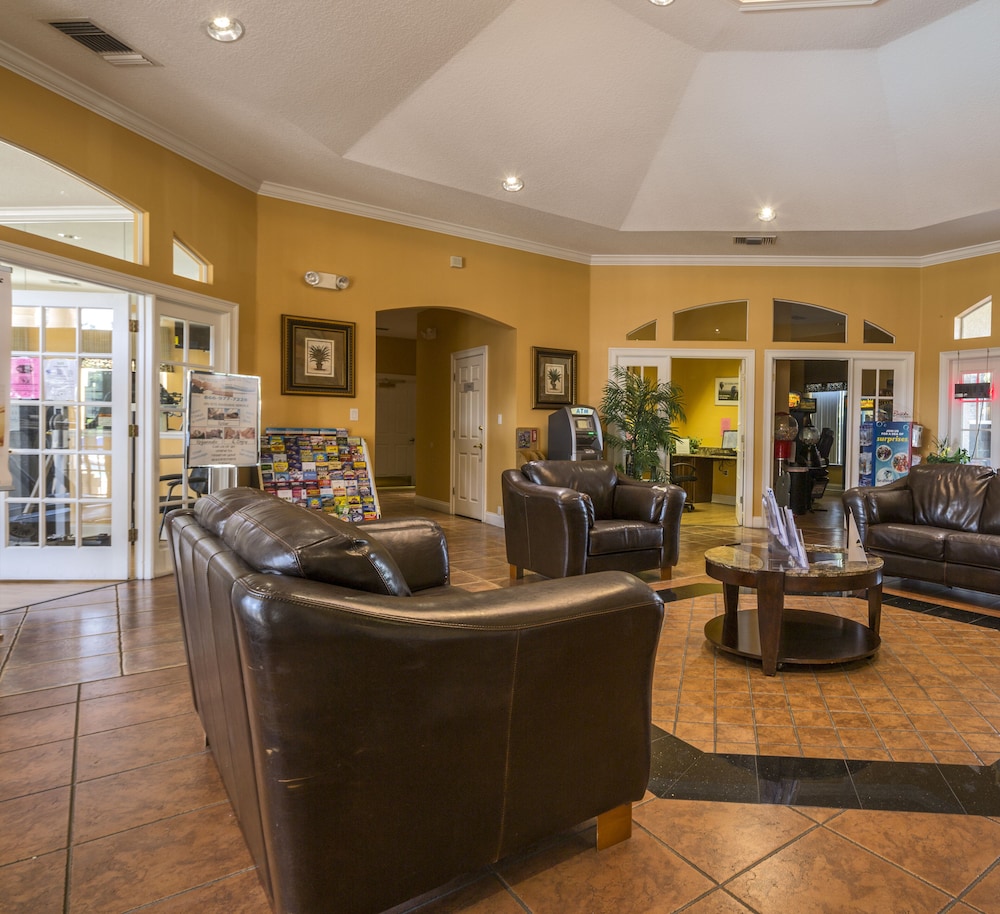 Minnies Emerald by VillaDirect - Image 3