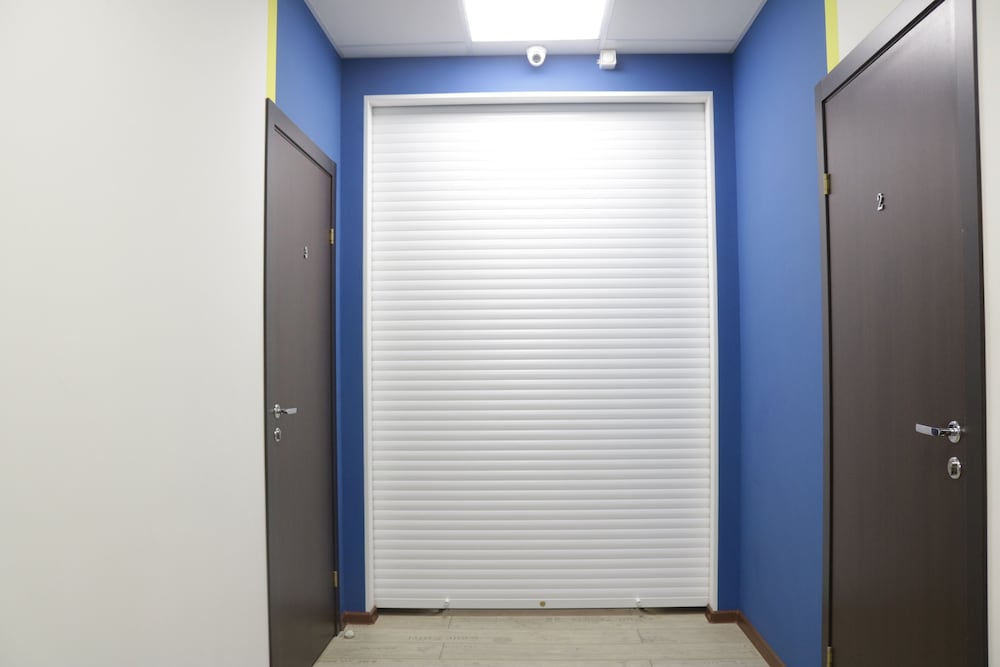 Hostel Arbat 42