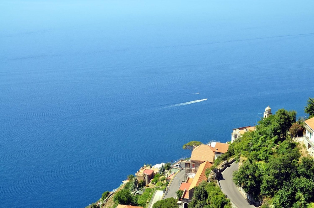 B&B Il Canto delle Sirene